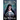 Worlds Don't Collide
