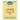 Thru the Bible Vol. 01: The Law (Genesis 1-15): 1