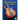 Five-String Bass Chord Chart