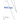 Marcoré