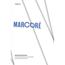 Marcoré