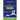The Accountability Advantage Revised Edition: Play Your Best Game