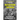Water from the Rock: Black Resistance in a Revolutionary Age