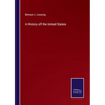 A History of the United States