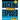 Hacking Exposed Windows: Microsoft Windows Security Secrets and Solutions, Third Edition