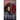 Fuse