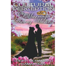 Cultural Perception of Marriage Among Muslims