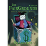 The FairGrounds: Message in a Bottle Book 1 of 2
