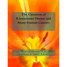 The Causation of Rheumatoid Disease and Many Human Cancers