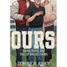 Ours