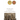 The Junta of Happenstance