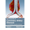 Encyclopedia of Coronary Artery Disease: Volume I (a Complete Medical Study)