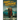 Diary of a Gumshoe: The Mavis Hollister Entry