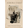 Aurora Street