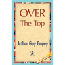 Over the Top