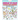 Doodles to Color Coloring Book Adventure Coloring Book
