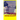 The Waving Yellow Spy Club