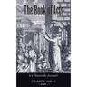 The Book of Acts: Is It Historically Accurate?