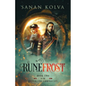 Runefrost