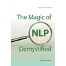 The Magic of Nlp Demystified