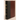 Scofield Study Bible III-NKJV