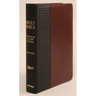Scofield Study Bible III-NKJV