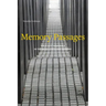 Memory Passages: Holocaust Memorials in the United States and Germany
