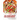 Top 40 Quick And Easy Dump Dinner Recipes: A Collections Of Dump Dinner Recipes For Busy People: Crockpot Dump Dinner Recipes