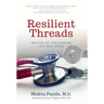 Resilient Threads: Weaving Joy and Meaning into Well-Being