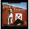 The Jack Russell Terrier: Courageous Companion