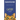 Catsby: A Parody of F. Scott Fitzgerald's The Great Gatsby