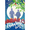 Tanabata Wish