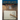 Color Thru History - The People of the Renaissance & Reformation Elementary Supplement