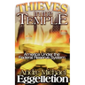 Thieves in the Temple - America Under the Federal Reserve System