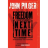 Freedom Next Time: Resisting the Empire