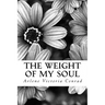 The Weight of my Soul