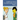 English for Nurses Pre-Intermediate Level Book 1