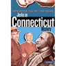 Speaking Ill of the Dead: Jerks in Connecticut History