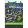 Feng Shui Handbook for Real Estate Agents: The Definitive Guide for Implementing Powerful Secrets That Yield Quick Results