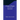A Dream of Empire; Or, The House of Blennerhassett