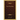 Life Is The Healer