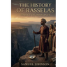 The History of Rasselas, Prince of Abyssinia