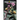 Power Rangers Prime Vol. 4