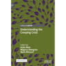 Understanding the Creeping Crisis