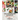 The PCOS Kitchen Makeover: Meditteranean Healing Recipes