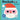 Peekaboo: Santa: (An Interactive Board Book for Babies & Toddlers with Mirror & Sliders to Push, Pull, or Turn. Cute Christmas Artwork Includes an Elf