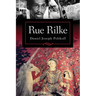 Rue Rilke