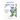 Mourning Glories: 40 Devotions on Grief, Faith, and New Seasons for Widows