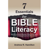 7 Essentials for Bible Literacy