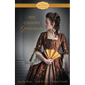Her Country Gentleman